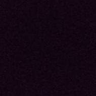Joel (@joel08156879) 's Twitter Profile