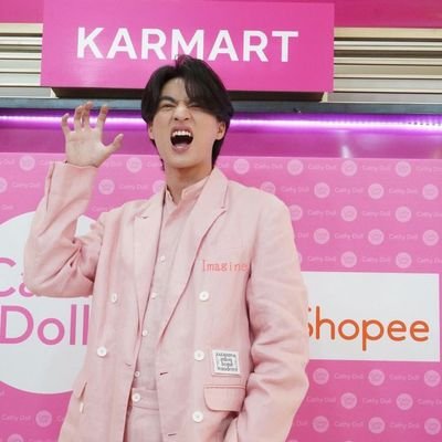 FIH5Ahjd0WrK7dk's profile picture. ตะวัน
20y.
 V.รอใส่ชื่อคุณง่ะ🥺
#โลกของบอท