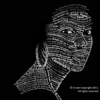 Black Cancer Voice (@blackcancerv) 's Twitter Profile