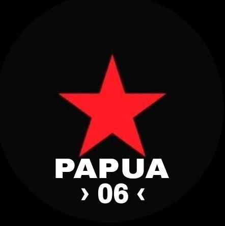 Papua06 Papua