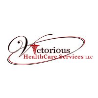 Victorious Healthcare Services LLC(@VictoriousHSLLC) 's Twitter Profile Photo