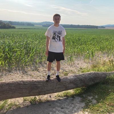 MattMeliaCFC77's profile picture. 