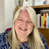 Danielle Bayes | Content Undifficulted (@daniellebayes) 's Twitter Profile