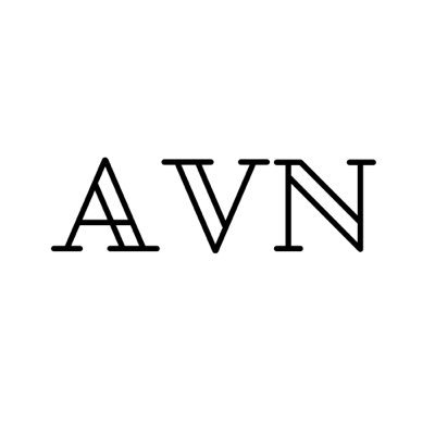 AVN_Clothesshop's profile picture. 