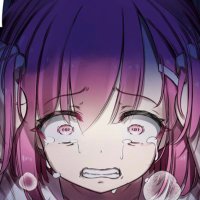 でむにゃん@くるみちゃん第7巻9月21日発売! (@demk0814) 's Twitter Profile