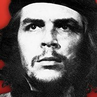 Pillo Pata Rajada (@felipillo1960) 's Twitter Profile Photo Pillo Pata Rajada (@felipillo1960) 's Twitter Profile Photo