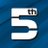 TheFifthGG's profile image