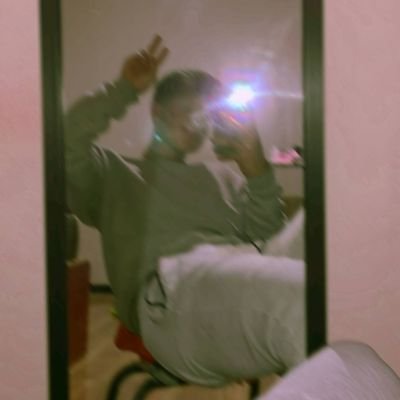 Denil_Smith's profile picture. 