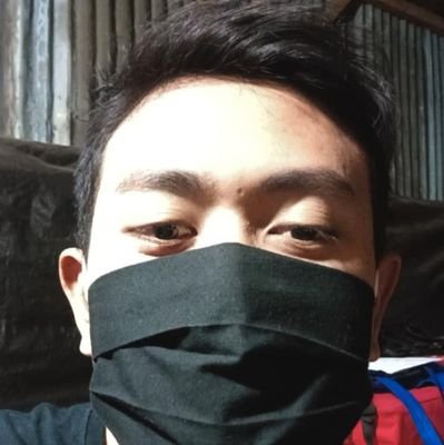 Anak Teknik ⚙️