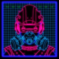Hawkmandoom (@hawkman4308) 's Twitter Profile