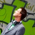 Ralphie B (@ralphiebmusic) Twitter profile photo Ralphie B (@ralphiebmusic) Twitter profile photo