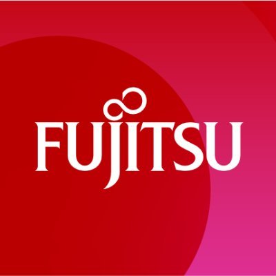 Fujitsu is a leader in Postgres open source DBMS - one of the world's most advanced open source database systems.