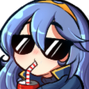 Daniel Visser - @DanielVisser18 - Twitter