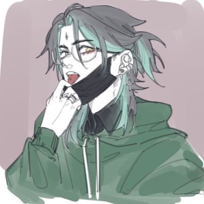 CaitViさんのプロフィール画像