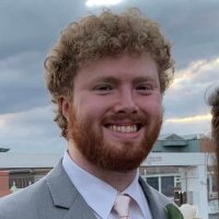 Joey Sack (@joeysack) 's Twitter Profile