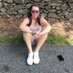 Jillian (@ricericebaby5) Twitter profile photo Jillian (@ricericebaby5) Twitter profile photo