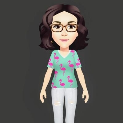 BandySmith's profile picture. Savvy but with definitely more than a hint of Craziness!

Proudly from a generation that precedes the current Snowflake Society