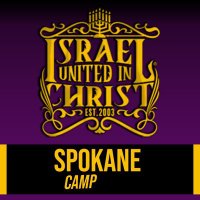 IUIC Spokane(@IuicSpokane) 's Twitter Profile Photo