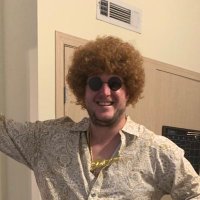 KOLBS💙 (@kolbyburtner) 's Twitter Profile