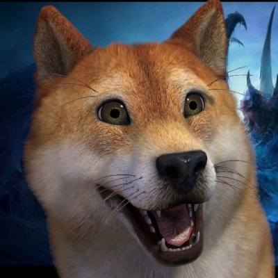 StarCraft Enthusiast, Casual Content Creator & Streamer. Internet Doge. I Likes Vidyo Gaems. A Lot.