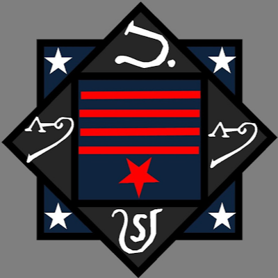 LDS_Hermit's profile picture. 