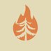 Righting History (@historyrighting) Twitter profile photo