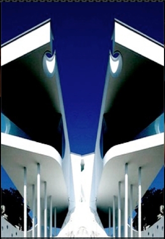 imagen Profile