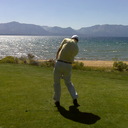 Brian Joy - @BrianJoy36 - Twitter