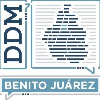 ddmexico_bj Profile Picture