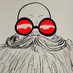 Owazrim System Master 🔜 Game Central Station 8 (@owazrim) Twitter profile photo Owazrim System Master 🔜 Game Central Station 8 (@owazrim) Twitter profile photo