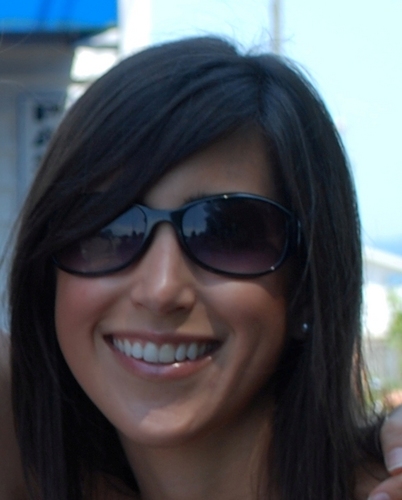 Allison_Kolo's profile picture. PR professional & former political spokeswoman; Love living on the lake