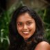 Nipuni (@nipunit90) Twitter profile photo Nipuni (@nipunit90) Twitter profile photo