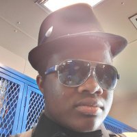 J-ROCC (@jroccdge82) 's Twitter Profile