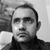 Aadil Maan (@aadilmaan) Twitter profile photo Aadil Maan (@aadilmaan) Twitter profile photo