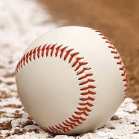 Benjamin Florkowski (@benflorkowski10) 's Twitter Profile