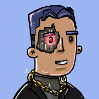 iAmPixasso (@pixasso_) 's Twitter Profile Photo iAmPixasso (@pixasso_) 's Twitter Profile Photo