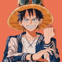 Evan Febrian (@evanfebrian17) 's Twitter Profile