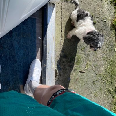 09kiidd's profile picture. 