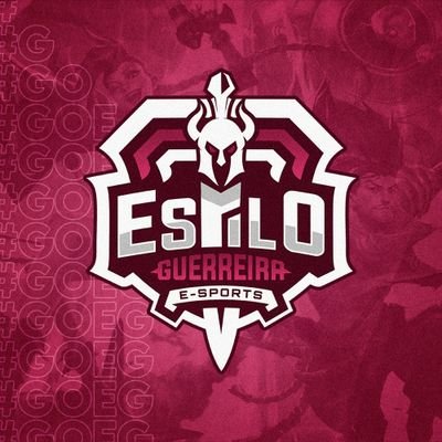 Estilo Guerreira ⚔️さんのプロフィール画像