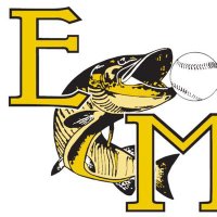 East Michigan Muskies Baseball 17U (@muskies17u) 's Twitter Profile