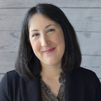 Personal economics reporter @globeandmail. Book: Money Like You Mean It - https://t.co/jQTbQeRYSg 🇮🇹🇨🇦