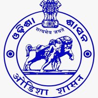 DM_Jagatsinghpur (@collectorjspur) 's Twitter Profile Photo DM_Jagatsinghpur (@collectorjspur) 's Twitter Profile Photo