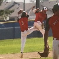 Carson Tveito (@tveitocarson) 's Twitter Profile