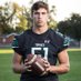 Joshua Yon (@joshuayon3) Twitter profile photo Joshua Yon (@joshuayon3) Twitter profile photo
