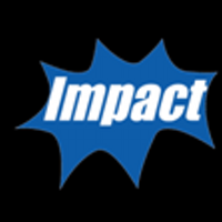 Impact! Youth Group (@cs_impact) 's Twitter Profile