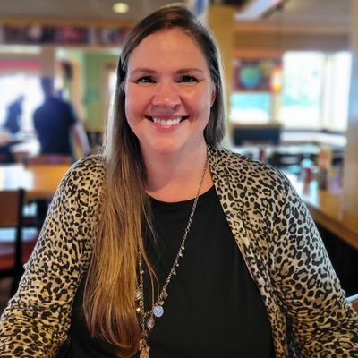 ElaineDietz's profile picture. PLTW Biomedical Sciences Teacher @ Grant County  High School