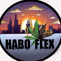 Habo Flex (@habo_flex) 's Twitter Profile