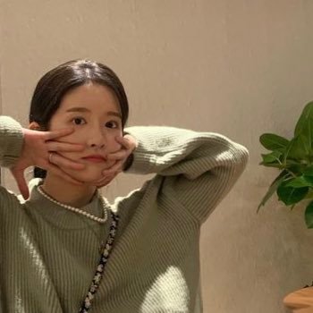 exysoob's profile picture. for wjsn ♡ https://t.co/dsVcF7lnwr