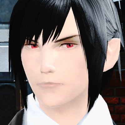 その執事、偽物。さんのプロフィール画像