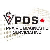 Prairie Diagnostic Services(@PDSVetDiagnServ) 's Twitter Profile Photo